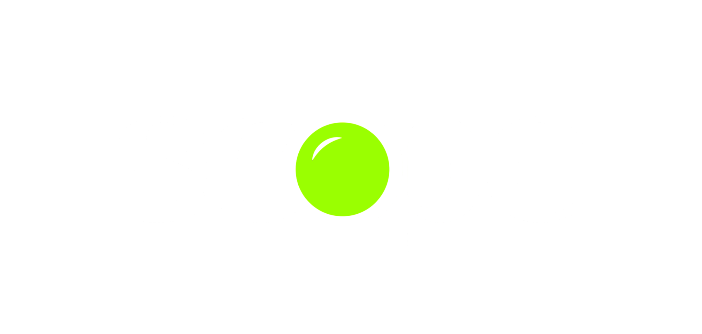 Scope